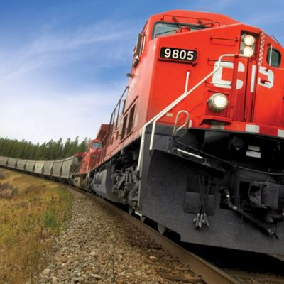 Jakość  Best Door To Door Package Delivery Service Shipping From Shanghai China To Russia fabryka