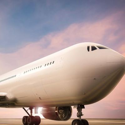 Jakość  Delivered Duty Unpaid Ddu Ddp Shipping Services Transportation Of Oversized Goods From China To Israel fabryka