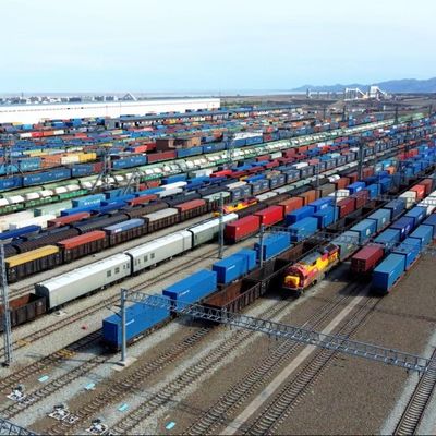 Jakość  Door To Door Ddp Delivery Service Fast For Express Deliveries From China fabryka