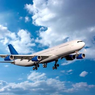 Jakość  Cheapest Air Freight Shipping From China To Usa Brazil AliExpress Ecommerce Logistics Services fabryka