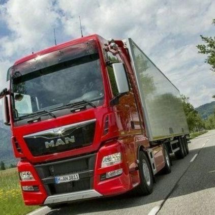 Sprzedaż Ciężarówek Kontenerowych Z Chin Do Europy Holandia Belgia Ładunek Ponadgabarytowy