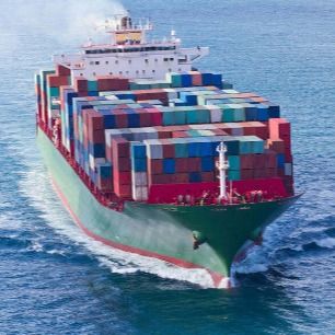 Źródła Globalny biznes dropshippingowy z Chin do USA Wielka Brytania Kanada Zjednoczone Emiraty Arabskie LCL FCL 20FT 40FT Kontenery