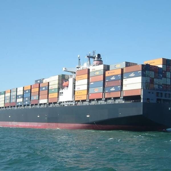 Źródła Globalny biznes dropshippingowy z Chin do USA Wielka Brytania Kanada Zjednoczone Emiraty Arabskie LCL FCL 20FT 40FT Kontenery