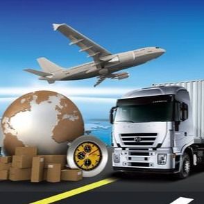 Niski bilet Międzynarodowy Dropshipping Business E-Commerce z Szanghaju Yiwu w Chinach do Stanów Zjednoczonych