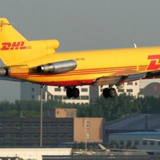 Niski bilet Międzynarodowy Dropshipping Business E-Commerce z Szanghaju Yiwu w Chinach do Stanów Zjednoczonych