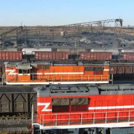 Międzynarodowa usługa wysyłkowa Fedex Dhl od drzwi do drzwi z Chin do Stanów Zjednoczonych