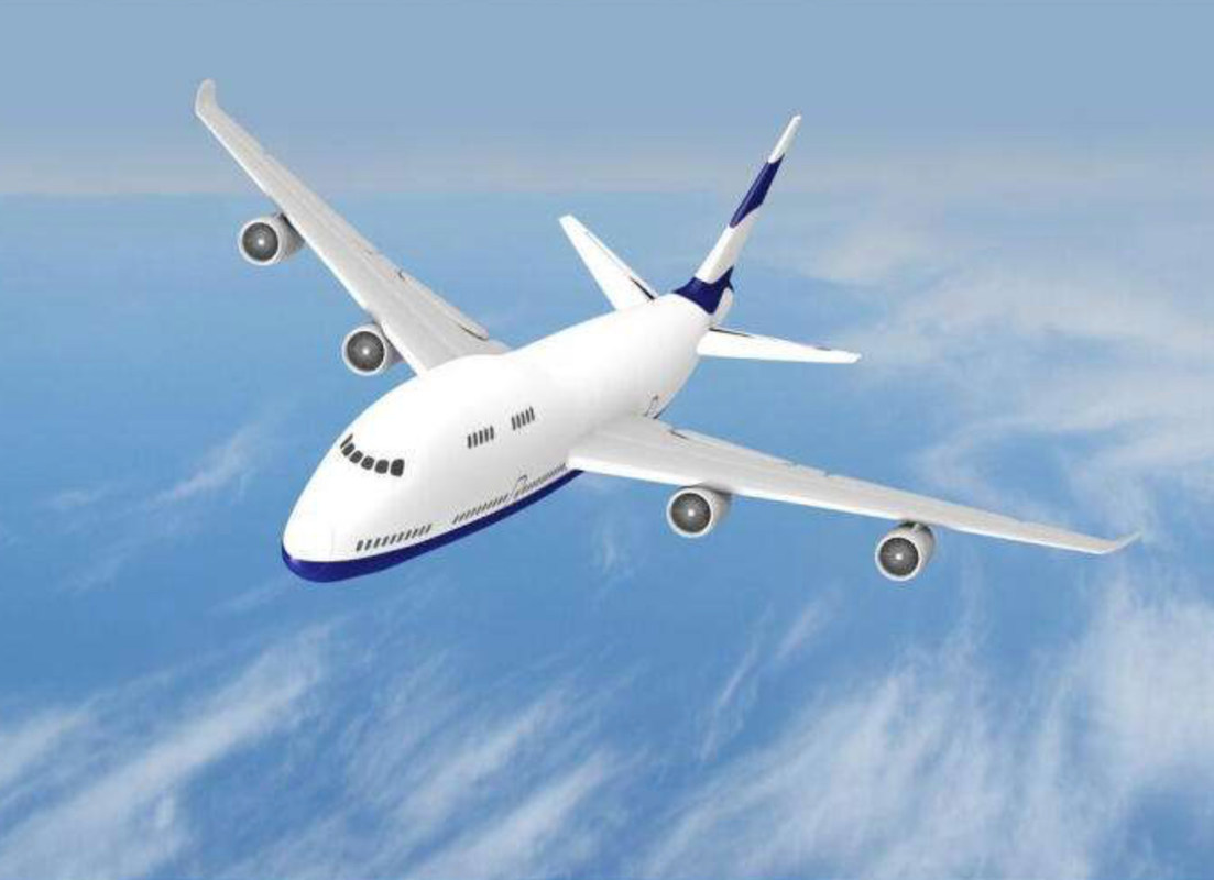 Szanghaj do Stanów Zjednoczonych Amazon FBA Dropshipping Logistyka Transgraniczna Spedytor