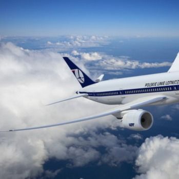 Ups International Air Freight Forwarding Brokers Usługi transportowe z Chin na cały świat