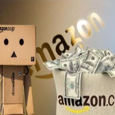 Ups Air Freight International Services Transport „od drzwi do drzwi” do Amazon FOB w Stanach Zjednoczonych