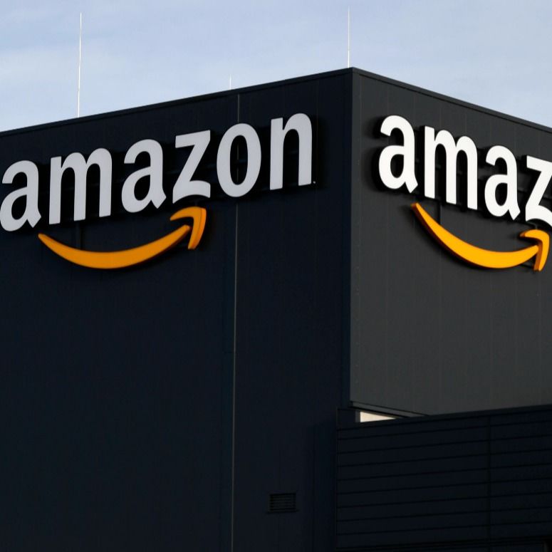 Ups Air Freight International Services Transport „od drzwi do drzwi” do Amazon FOB w Stanach Zjednoczonych