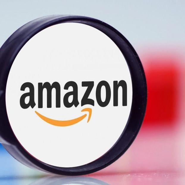 Amazon Fba International Shipping Usługi spedycji lotniczej z Szanghaju w Chinach do Kanady w Wielkiej Brytanii