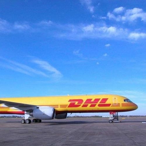 Dostarczone cło Nieopłacone Ddu Ddp Usługi transportowe Transport towarów ponadgabarytowych z Chin do Izraela