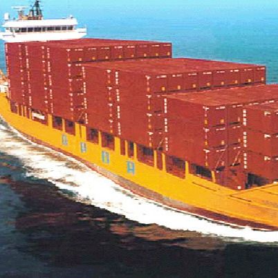 Najtańszy transport lotniczy Dhl z Chin do Kanady Francja Włochy Niemcy Wielka Brytania
