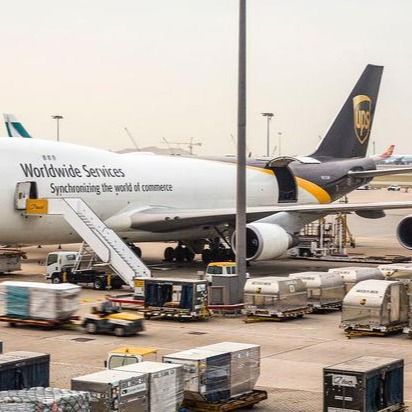 Ddp Międzynarodowe firmy świadczące usługi spedycji lotniczej Shenzhen To Jordan Finland Air Agent