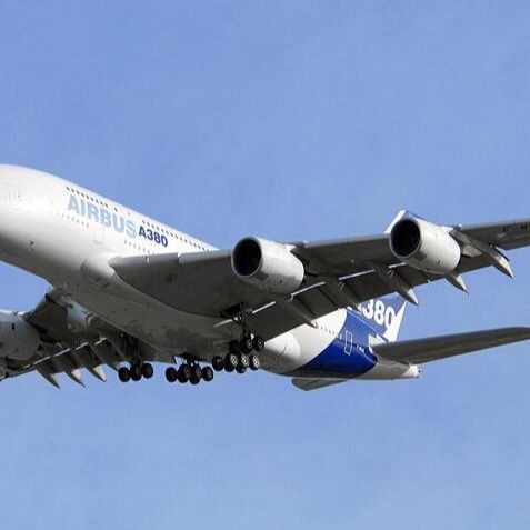 Ocean International Air Freight Forwarding Process Szanghaj Yiwu do Ekwadoru Kolumbia Argentyna