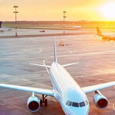 Ocean International Air Freight Forwarding Process Szanghaj Yiwu do Ekwadoru Kolumbia Argentyna