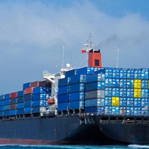 Amazon Fba Shipping Agent Service Z Chin do Stanów Zjednoczonych Wielka Brytania Kanada Niemiecki Włochy Amazon