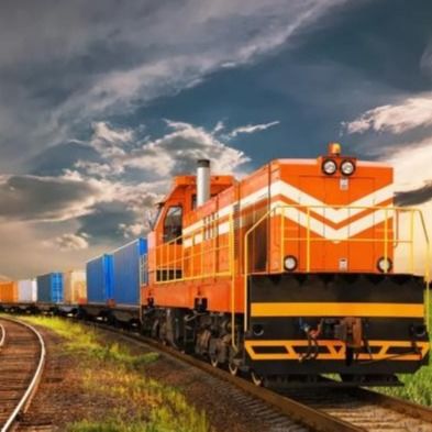 Międzynarodowe firmy transportowe Ups od drzwi do drzwi Fast Air Express do Dubaju w Zjednoczonych Emiratach Arabskich