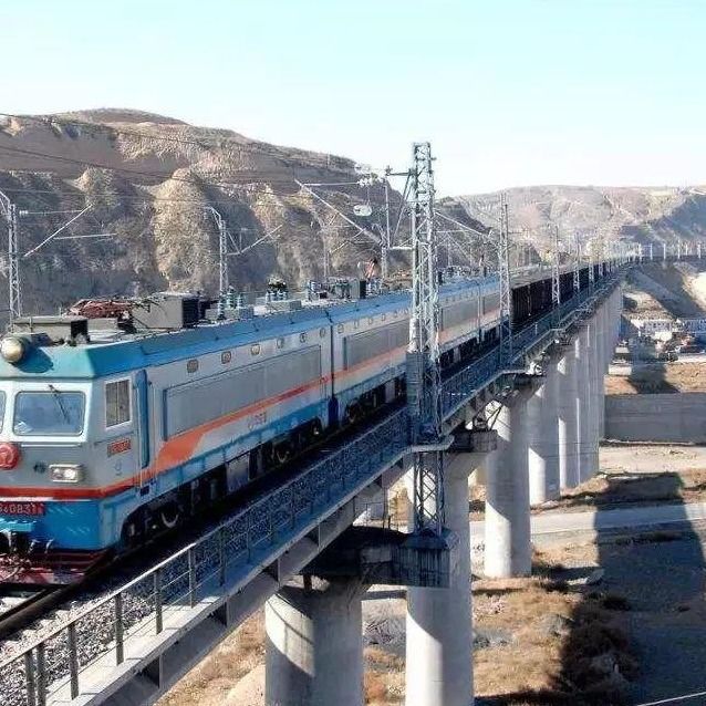 Transport lotniczy ładunków z Chin do Dubaju Wysyłka z Chin do magazynu w Omanie Kontener LCL Logistics