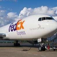 Szanghaj Chiny Do Meksyku Centrum wysyłkowe dhl fedex ups Lotnicze usługi cargo od drzwi do drzwi