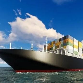 Ups Express Shipping Chiny do Kanady Agent frachtu morskiego Profesjonalna logistyka Magazyn i przechowywanie