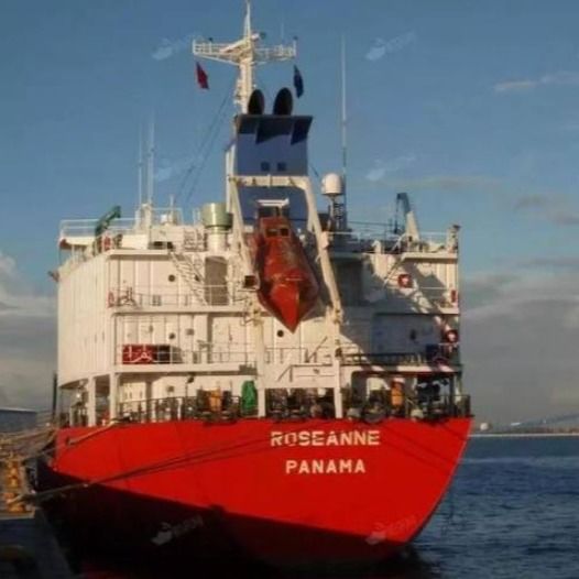 Eksport Fcl Ocean Freight Service Transport Kontenerowy Agencja transportu morskiego ładunków
