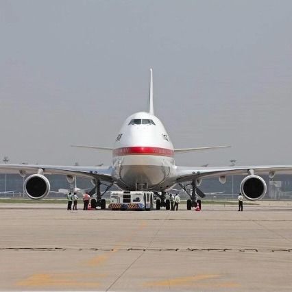 Dhl Ddp Wysyłka z Chin do Singapuru Filipiński transport lotniczy od drzwi do drzwi