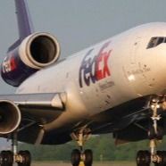 Ddp Dhl Express Wysyłka globalna Logistyka od drzwi do drzwi Firma kurierska Ddp Spedytor lotniczy Fedex