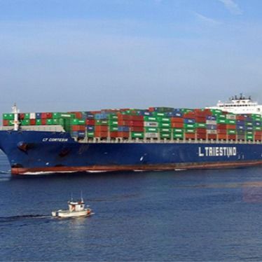 Ddp Dhl Express Wysyłka globalna Logistyka od drzwi do drzwi Firma kurierska Ddp Spedytor lotniczy Fedex
