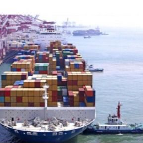 Express Dhl Global Forwarding Freight Shared Services Agency Wszystkie porty z Chin do Europy