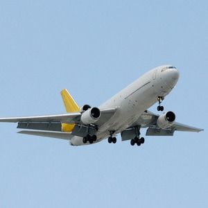 Magazynowanie Ekspresowa logistyka Transport 3-5 dni Spedytor Chiny Ningbo do Meksyku