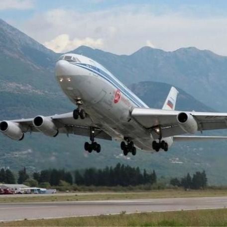 4-6 2-3 dzień Usps DHL FEDEX UPS Wysyłka międzynarodowa Chiny Szanghaj do Kolumbii DDU DDP