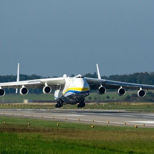 4-6 2-3 dzień Usps DHL FEDEX UPS Wysyłka międzynarodowa Chiny Szanghaj do Kolumbii DDU DDP