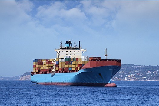 Transport od drzwi do drzwi do USA FBA Amazon DHL FEDEX UPS International Shipping