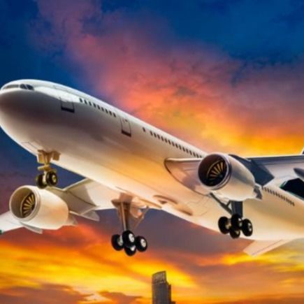 Niski bilet Międzynarodowy Dropshipping Business E-Commerce z Szanghaju Yiwu w Chinach do Stanów Zjednoczonych