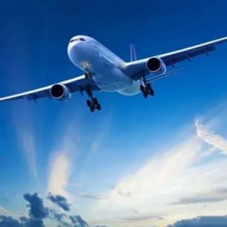 Air Express International Dhl Service Door to Door z Chin do Grecji i Holandii