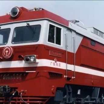 Iso 9001 Lcl Kolejowe usługi spedycyjne Chiny Yiwu do Hiszpanii Dostawa logistyczna