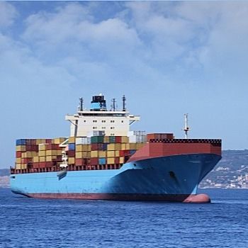 Air DHL FEDEX UPS Międzynarodowa wysyłka Cargo E Commerce z Yiwu Chiny do Meksyku