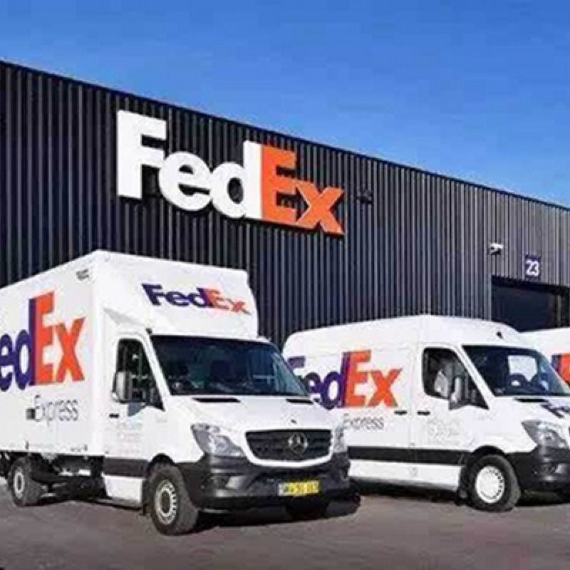 Air DHL FEDEX UPS Międzynarodowa wysyłka Cargo E Commerce z Yiwu Chiny do Meksyku