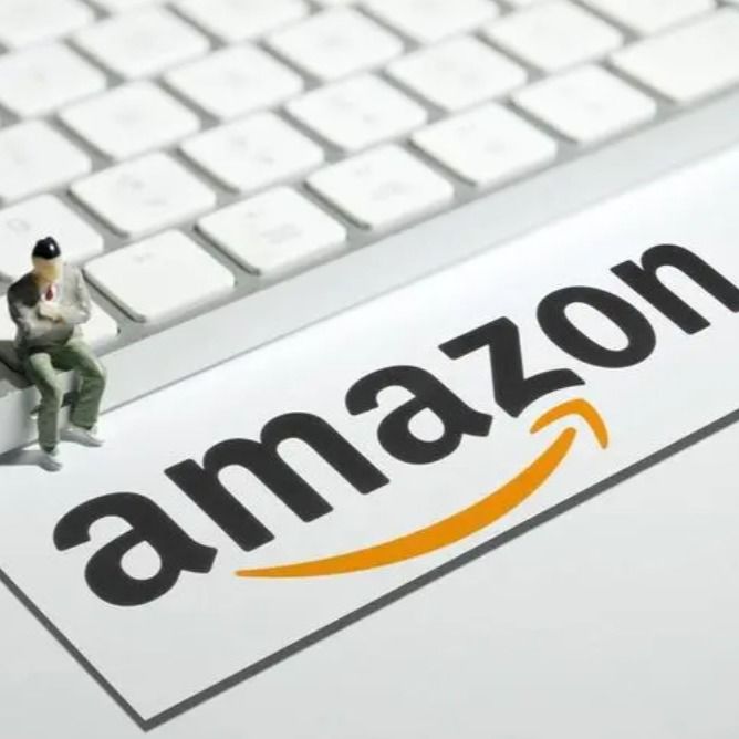 Chiny Yiwu do handlu elektronicznego w USA Transport domowy Amazon FBA Dropshipping Proces biznesowy