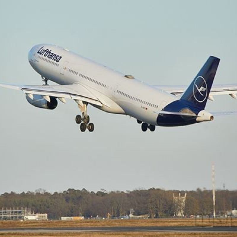 Fracht od drzwi do drzwi Wysyłka międzynarodowa Chiny Szanghaj do Arabii Saudyjskiej Fedex Delivery Express Logistics