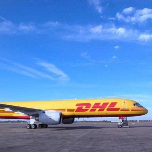 Fracht od drzwi do drzwi Wysyłka międzynarodowa Chiny Szanghaj do Arabii Saudyjskiej Fedex Delivery Express Logistics