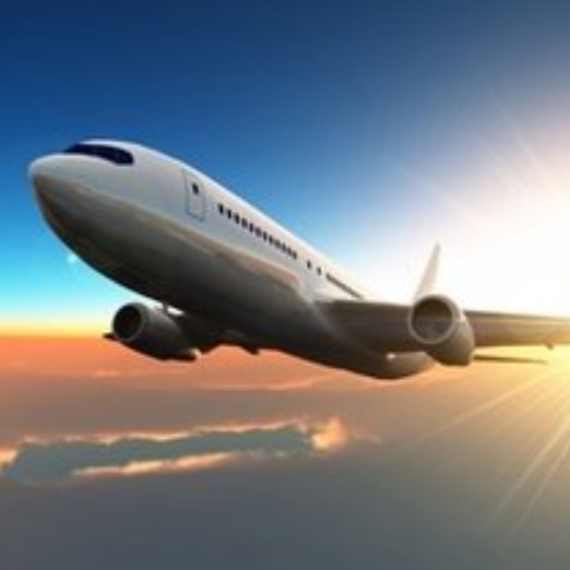 Fedex DDP DHL Express Door To Door International Shipping Logistics Delivery Air Freight Spedytor