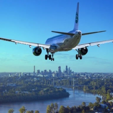 Fedex International DDP Air Freight CNF Shipping EXW Fedex z Chin do Brazylii Libanu