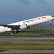 Szanghaj do niemieckiego Amazon FBA Dropshipping Ups Air Freight Door-To-Door FOB