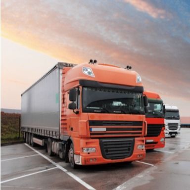 Ddp Wysyłka morska Dhl Fedex Z Chin Szanghaj do Hiszpanii Luksemburg Portugalia W całej Europie Ciężarówka