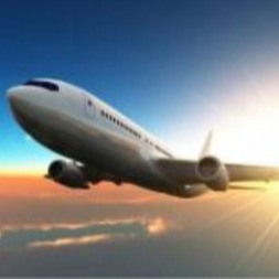 UPS Door To Door International Shipping z Szanghaju do Malezji Loty dostarczania frachtu lotniczego