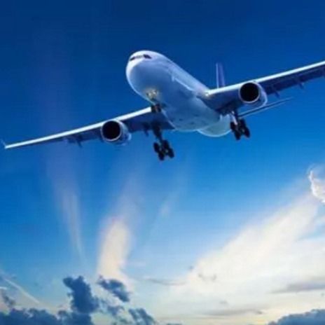Logistyka Import Usługi spedycyjne Firmy Niemcy Francja Włochy USA Import towarów Chiny Szanghaj