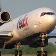 Fracht na całym świecie Dhl Express Międzynarodowa wysyłka Logistyka Transport Chiny Yiwu do Hiszpanii Szwecja