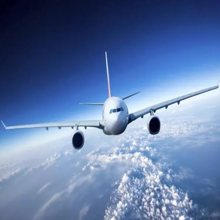 Z Chin do Australii Fracht Lotniczy 12-15 Dni Cło Opłacone Do Drzwi 25-30 Dni